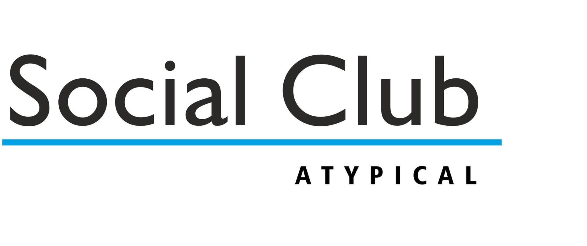 Social Club Atypical